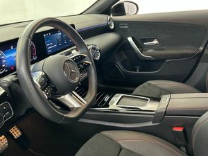Mercedes CLA 200 d Shooting Brake  - Foto 2