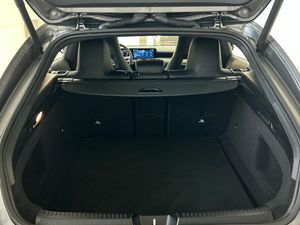 Mercedes CLA 200 d Shooting Brake  - Foto 2