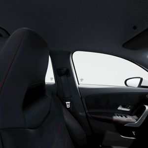 Mercedes Clase A 180 d  - Foto 2