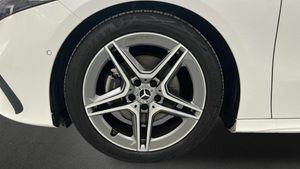 Mercedes Clase A 180 d Compacto  - Foto 2