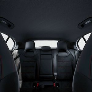 Mercedes Clase A 180 d  - Foto 2