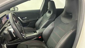 Mercedes Clase A 180 d Compacto  - Foto 2