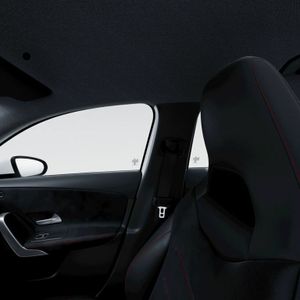 Mercedes Clase A 180 d  - Foto 2