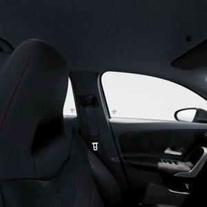 Mercedes Clase A 200 d  - Foto 2