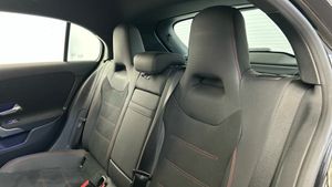 Mercedes Clase A 200 d Compacto  - Foto 2