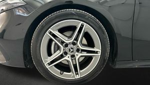 Mercedes Clase A 200 d Compacto  - Foto 2