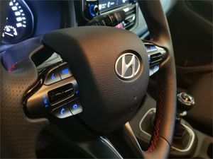 Hyundai i30 1.0 TGDI N Line 30 Aniversario  - Foto 2