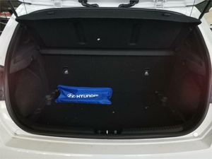 Hyundai i30 1.0 TGDI N Line 30 Aniversario  - Foto 2
