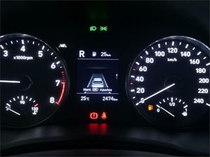 Hyundai i30 1.0 TGDI N Line 30 Aniversario  - Foto 2