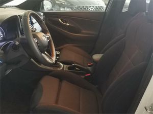 Hyundai i30 1.0 TGDI N Line 30 Aniversario  - Foto 2