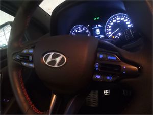 Hyundai i30 1.0 TGDI N Line 30 Aniversario  - Foto 2