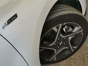 Hyundai i30 1.0 TGDI N Line 30 Aniversario  - Foto 2
