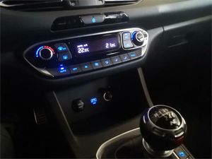 Hyundai i30 1.0 TGDI N Line 30 Aniversario  - Foto 2