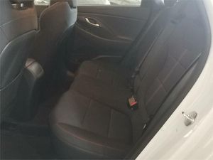 Hyundai i30 1.0 TGDI N Line 30 Aniversario  - Foto 2