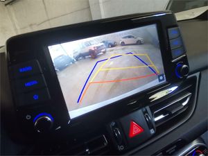 Hyundai i30 1.0 TGDI N Line 30 Aniversario  - Foto 2