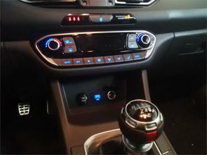 Hyundai i30 1.0 TGDI N Line 30 Aniversario  - Foto 2