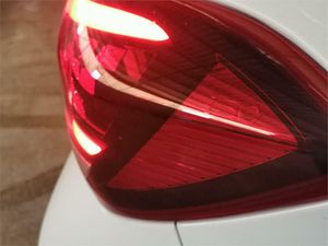Hyundai i30 1.0 TGDI N Line 30 Aniversario  - Foto 2
