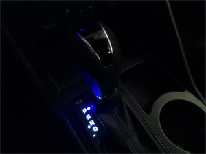 Hyundai Tucson 1.6 CRDi 100kW (136CV) Tecno DCT 4x2  - Foto 2