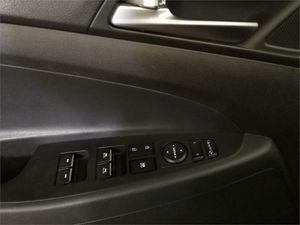 Hyundai Tucson 1.6 CRDi 100kW (136CV) Tecno DCT 4x2  - Foto 2