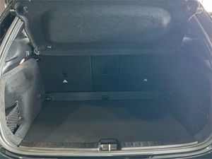 Mercedes GLA 200 d  - Foto 2