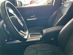 Mercedes GLA 200 d  - Foto 2