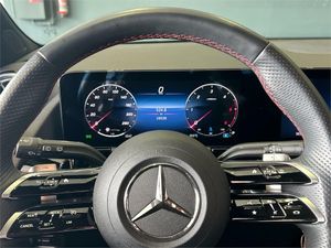 Mercedes GLA 200 d  - Foto 2