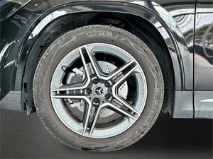 Mercedes GLA 200 d  - Foto 2