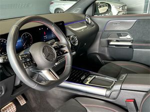 Mercedes GLA 200 d  - Foto 2