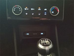 Hyundai Tucson 1.6 TGDI 110kW (150CV) Klass  - Foto 2
