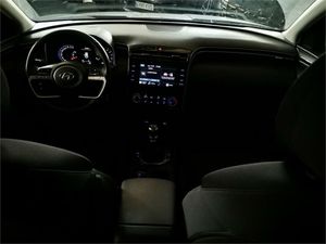 Hyundai Tucson 1.6 TGDI 110kW (150CV) Klass  - Foto 2