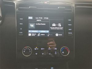 Hyundai Tucson 1.6 TGDI 110kW (150CV) Klass  - Foto 2