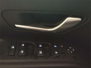 Hyundai Tucson 1.6 TGDI 110kW (150CV) Klass  - Foto 2
