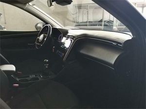 Hyundai Tucson 1.6 TGDI 110kW (150CV) Klass  - Foto 2