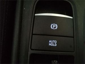 Hyundai Tucson 1.6 TGDI 110kW (150CV) Klass  - Foto 2