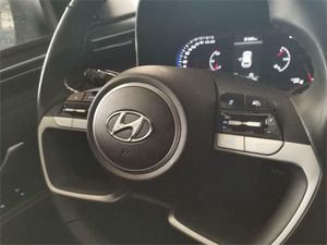 Hyundai Tucson 1.6 TGDI 110kW (150CV) Klass  - Foto 2