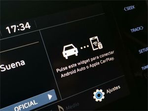 Hyundai Tucson 1.6 TGDI 110kW (150CV) Klass  - Foto 2