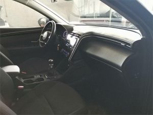 Hyundai Tucson 1.6 TGDI 110kW (150CV) Klass  - Foto 2