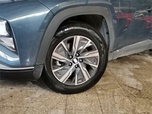Hyundai Tucson 1.6 TGDI 110kW (150CV) Klass  - Foto 2