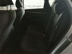 Hyundai Tucson 1.6 TGDI 110kW (150CV) Klass  - Foto 2