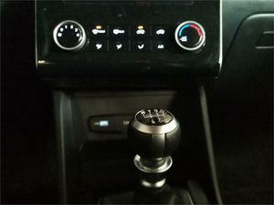 Hyundai Tucson 1.6 TGDI 110kW (150CV) Klass  - Foto 2
