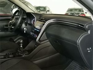 Hyundai Tucson 1.6 TGDI 110kW (150CV) Klass  - Foto 2