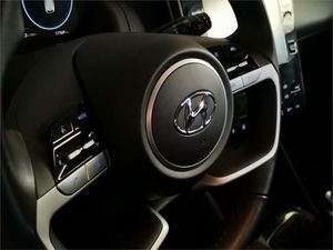 Hyundai Tucson 1.6 TGDI 110kW (150CV) Maxx  - Foto 2