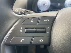 Hyundai i20 1.0 TGDI 74kW (100CV) Klass  - Foto 2