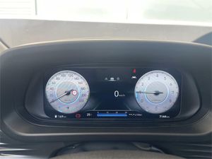 Hyundai i20 1.0 TGDI 74kW (100CV) Klass  - Foto 2
