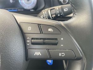 Hyundai i20 1.0 TGDI 74kW (100CV) Klass  - Foto 2