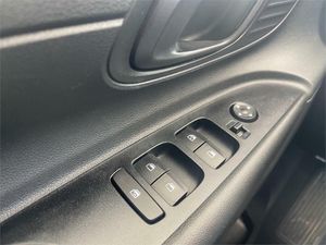 Hyundai i20 1.0 TGDI 74kW (100CV) Klass  - Foto 2