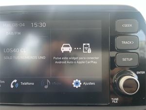 Hyundai i20 1.0 TGDI 74kW (100CV) Klass  - Foto 2