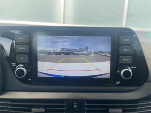 Hyundai i20 1.0 TGDI 74kW (100CV) Klass  - Foto 2