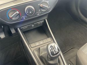 Hyundai i20 1.0 TGDI 74kW (100CV) Klass  - Foto 2