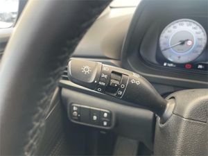 Hyundai i20 1.0 TGDI 74kW (100CV) Klass  - Foto 2